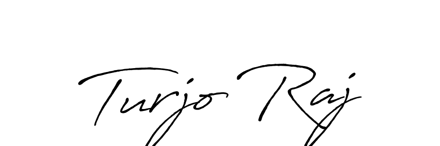 Check out images of Autograph of Turjo Raj name. Actor Turjo Raj Signature Style. Antro_Vectra_Bolder is a professional sign style online. Turjo Raj signature style 7 images and pictures png