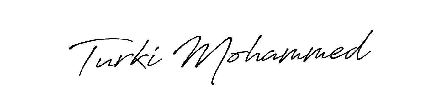 See photos of Turki Mohammed official signature by Spectra . Check more albums & portfolios. Read reviews & check more about Antro_Vectra_Bolder font. Turki Mohammed signature style 7 images and pictures png