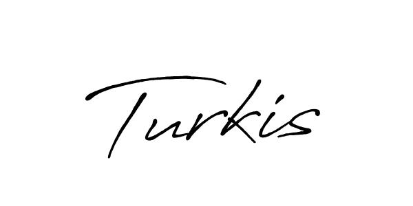 You can use this online signature creator to create a handwritten signature for the name Turkis. This is the best online autograph maker. Turkis signature style 7 images and pictures png