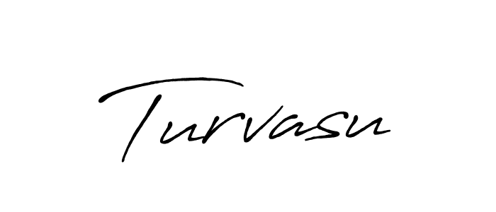 How to Draw Turvasu signature style? Antro_Vectra_Bolder is a latest design signature styles for name Turvasu. Turvasu signature style 7 images and pictures png