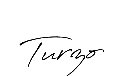 This is the best signature style for the Turzo name. Also you like these signature font (Antro_Vectra_Bolder). Mix name signature. Turzo signature style 7 images and pictures png