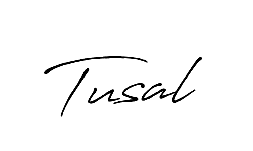 You can use this online signature creator to create a handwritten signature for the name Tusal. This is the best online autograph maker. Tusal signature style 7 images and pictures png