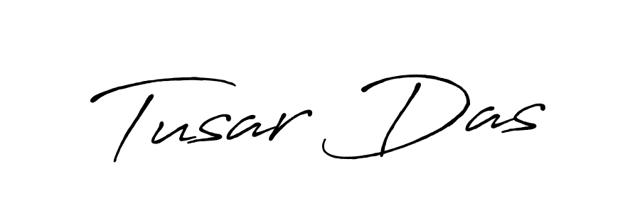 Best and Professional Signature Style for Tusar Das. Antro_Vectra_Bolder Best Signature Style Collection. Tusar Das signature style 7 images and pictures png