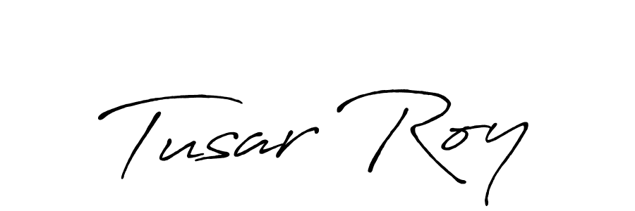 Check out images of Autograph of Tusar Roy name. Actor Tusar Roy Signature Style. Antro_Vectra_Bolder is a professional sign style online. Tusar Roy signature style 7 images and pictures png