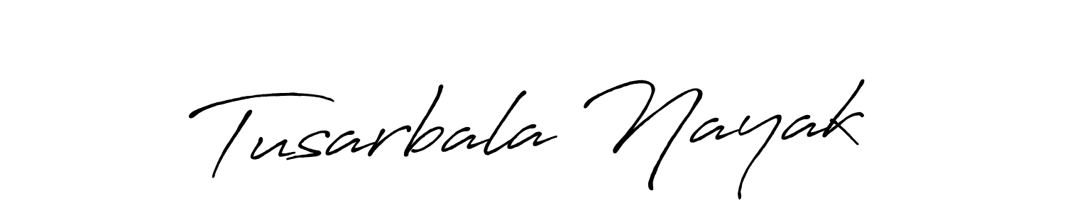 You can use this online signature creator to create a handwritten signature for the name Tusarbala Nayak. This is the best online autograph maker. Tusarbala Nayak signature style 7 images and pictures png