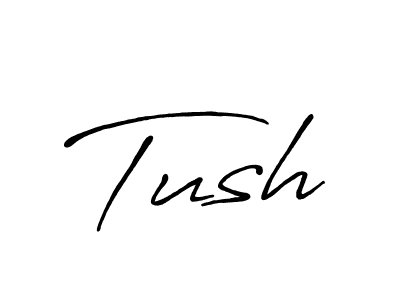 Here are the top 10 professional signature styles for the name Tush. These are the best autograph styles you can use for your name. Tush signature style 7 images and pictures png