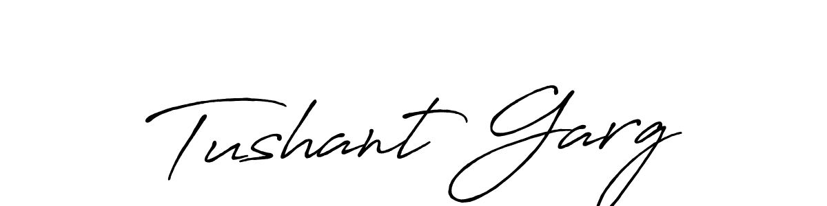 See photos of Tushant Garg official signature by Spectra . Check more albums & portfolios. Read reviews & check more about Antro_Vectra_Bolder font. Tushant Garg signature style 7 images and pictures png