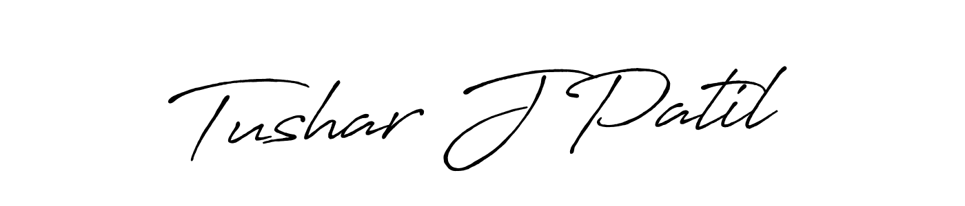Check out images of Autograph of Tushar J Patil name. Actor Tushar J Patil Signature Style. Antro_Vectra_Bolder is a professional sign style online. Tushar J Patil signature style 7 images and pictures png