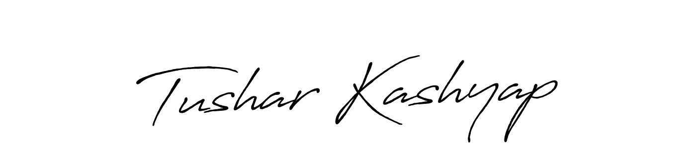 See photos of Tushar Kashyap official signature by Spectra . Check more albums & portfolios. Read reviews & check more about Antro_Vectra_Bolder font. Tushar Kashyap signature style 7 images and pictures png