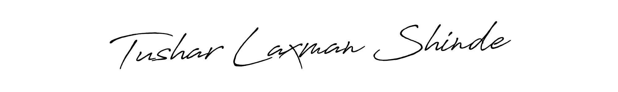 Here are the top 10 professional signature styles for the name Tushar Laxman Shinde. These are the best autograph styles you can use for your name. Tushar Laxman Shinde signature style 7 images and pictures png