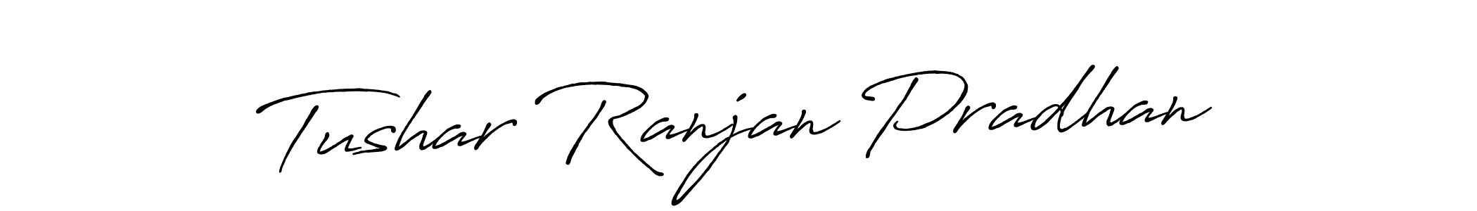 See photos of Tushar Ranjan Pradhan official signature by Spectra . Check more albums & portfolios. Read reviews & check more about Antro_Vectra_Bolder font. Tushar Ranjan Pradhan signature style 7 images and pictures png