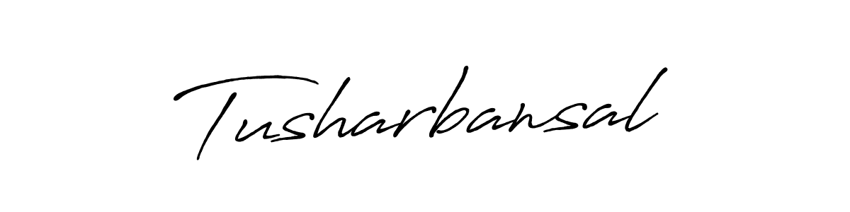 Check out images of Autograph of Tusharbansal name. Actor Tusharbansal Signature Style. Antro_Vectra_Bolder is a professional sign style online. Tusharbansal signature style 7 images and pictures png