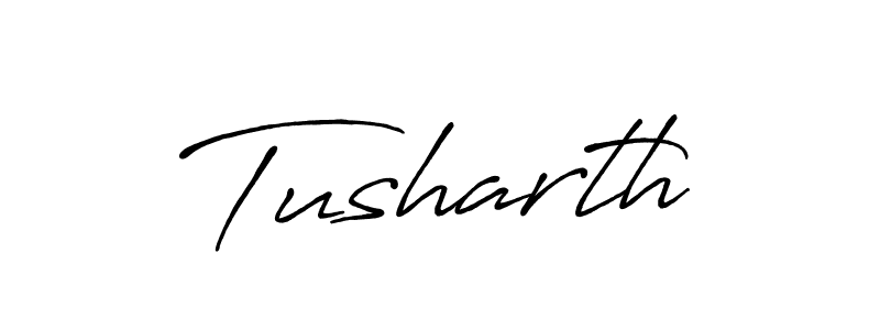 Check out images of Autograph of Tusharth name. Actor Tusharth Signature Style. Antro_Vectra_Bolder is a professional sign style online. Tusharth signature style 7 images and pictures png