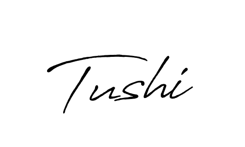 Here are the top 10 professional signature styles for the name Tushi. These are the best autograph styles you can use for your name. Tushi signature style 7 images and pictures png