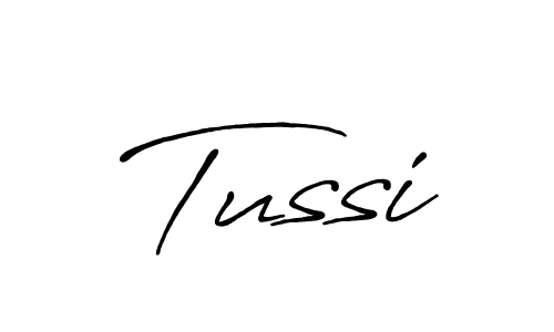 You can use this online signature creator to create a handwritten signature for the name Tussi. This is the best online autograph maker. Tussi signature style 7 images and pictures png