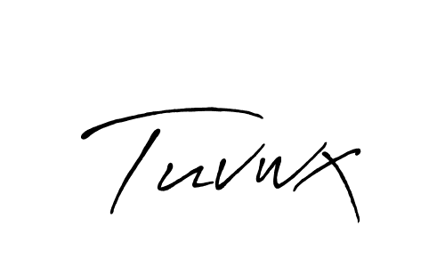 See photos of Tuvwx official signature by Spectra . Check more albums & portfolios. Read reviews & check more about Antro_Vectra_Bolder font. Tuvwx signature style 7 images and pictures png