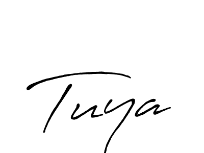 Make a short Tuya signature style. Manage your documents anywhere anytime using Antro_Vectra_Bolder. Create and add eSignatures, submit forms, share and send files easily. Tuya signature style 7 images and pictures png