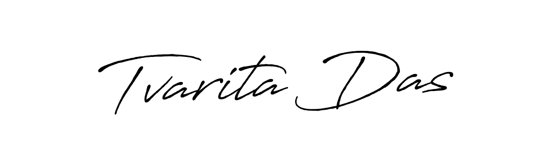 You can use this online signature creator to create a handwritten signature for the name Tvarita Das. This is the best online autograph maker. Tvarita Das signature style 7 images and pictures png