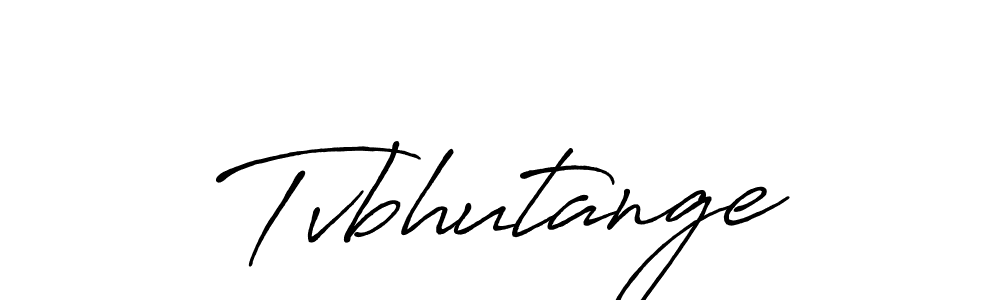 Check out images of Autograph of Tvbhutange name. Actor Tvbhutange Signature Style. Antro_Vectra_Bolder is a professional sign style online. Tvbhutange signature style 7 images and pictures png
