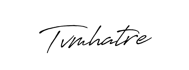 Check out images of Autograph of Tvmhatre name. Actor Tvmhatre Signature Style. Antro_Vectra_Bolder is a professional sign style online. Tvmhatre signature style 7 images and pictures png