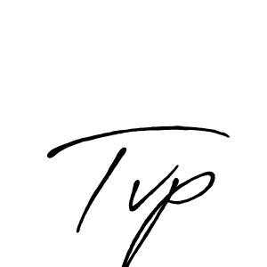 Check out images of Autograph of Tvp name. Actor Tvp Signature Style. Antro_Vectra_Bolder is a professional sign style online. Tvp signature style 7 images and pictures png