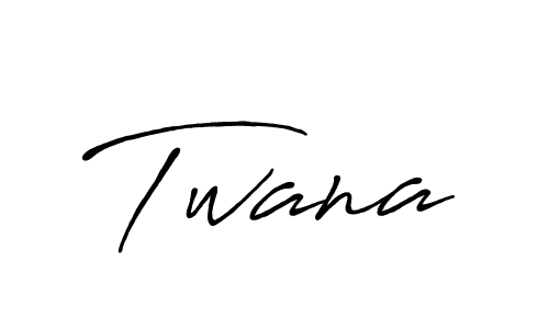 This is the best signature style for the Twana name. Also you like these signature font (Antro_Vectra_Bolder). Mix name signature. Twana signature style 7 images and pictures png