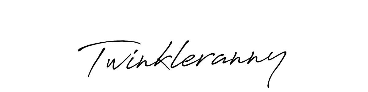 You can use this online signature creator to create a handwritten signature for the name Twinkleranny. This is the best online autograph maker. Twinkleranny signature style 7 images and pictures png