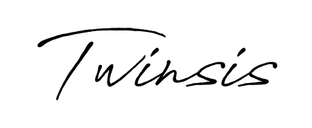 Use a signature maker to create a handwritten signature online. With this signature software, you can design (Antro_Vectra_Bolder) your own signature for name Twinsis. Twinsis signature style 7 images and pictures png