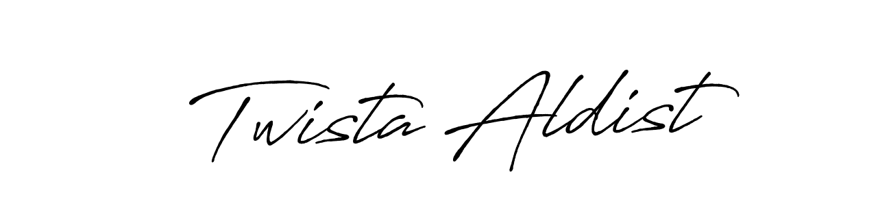 Check out images of Autograph of Twista Aldist name. Actor Twista Aldist Signature Style. Antro_Vectra_Bolder is a professional sign style online. Twista Aldist signature style 7 images and pictures png