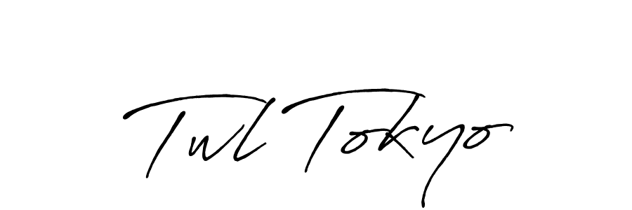 You can use this online signature creator to create a handwritten signature for the name Twl Tokyo. This is the best online autograph maker. Twl Tokyo signature style 7 images and pictures png