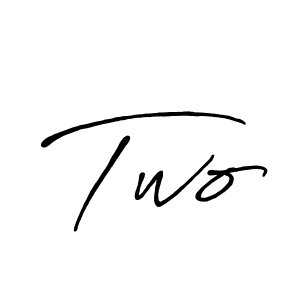You can use this online signature creator to create a handwritten signature for the name Two. This is the best online autograph maker. Two signature style 7 images and pictures png