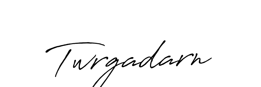 Similarly Antro_Vectra_Bolder is the best handwritten signature design. Signature creator online .You can use it as an online autograph creator for name Twrgadarn. Twrgadarn signature style 7 images and pictures png