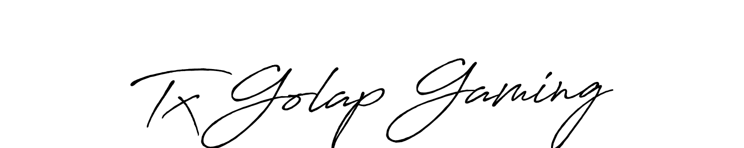 Antro_Vectra_Bolder is a professional signature style that is perfect for those who want to add a touch of class to their signature. It is also a great choice for those who want to make their signature more unique. Get Tx Golap Gaming name to fancy signature for free. Tx Golap Gaming signature style 7 images and pictures png