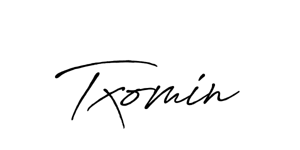 You can use this online signature creator to create a handwritten signature for the name Txomin. This is the best online autograph maker. Txomin signature style 7 images and pictures png