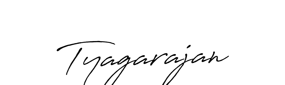 Check out images of Autograph of Tyagarajan name. Actor Tyagarajan Signature Style. Antro_Vectra_Bolder is a professional sign style online. Tyagarajan signature style 7 images and pictures png