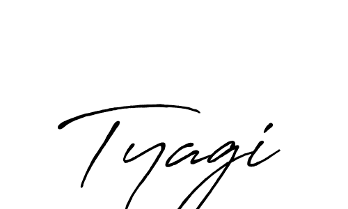 Check out images of Autograph of Tyagi name. Actor Tyagi Signature Style. Antro_Vectra_Bolder is a professional sign style online. Tyagi signature style 7 images and pictures png