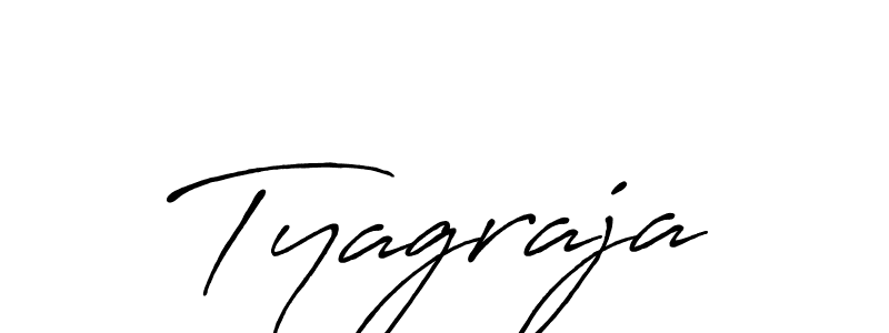 Best and Professional Signature Style for Tyagraja. Antro_Vectra_Bolder Best Signature Style Collection. Tyagraja signature style 7 images and pictures png