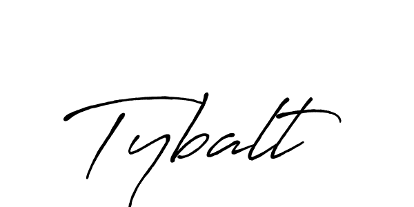 Check out images of Autograph of Tybalt name. Actor Tybalt Signature Style. Antro_Vectra_Bolder is a professional sign style online. Tybalt signature style 7 images and pictures png