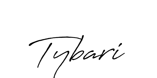 Make a short Tybari signature style. Manage your documents anywhere anytime using Antro_Vectra_Bolder. Create and add eSignatures, submit forms, share and send files easily. Tybari signature style 7 images and pictures png
