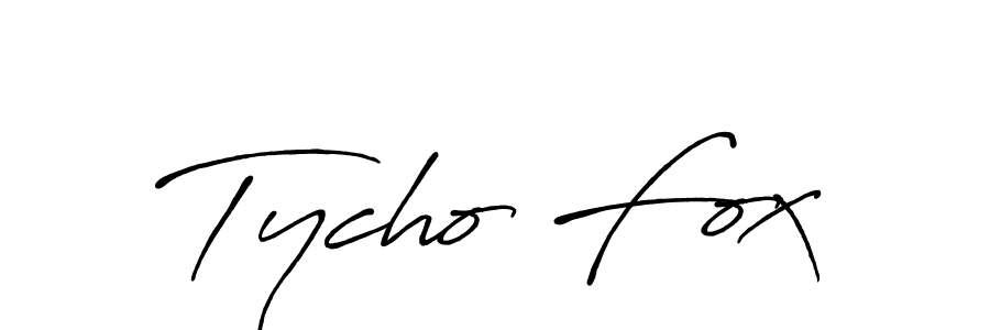 Check out images of Autograph of Tycho Fox name. Actor Tycho Fox Signature Style. Antro_Vectra_Bolder is a professional sign style online. Tycho Fox signature style 7 images and pictures png