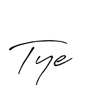 You can use this online signature creator to create a handwritten signature for the name Tye. This is the best online autograph maker. Tye signature style 7 images and pictures png