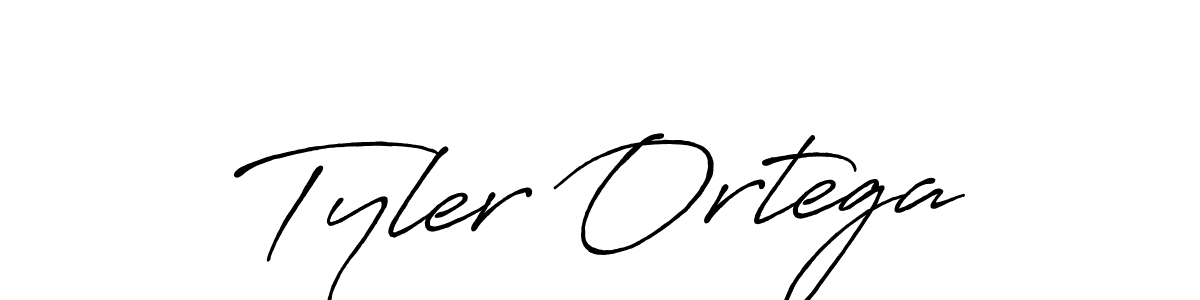 How to Draw Tyler Ortega signature style? Antro_Vectra_Bolder is a latest design signature styles for name Tyler Ortega. Tyler Ortega signature style 7 images and pictures png