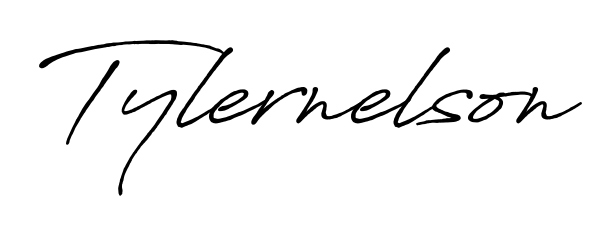 If you are searching for the best signature style for your name Tylernelson, here we have designed multiple signature styles using Antro_Vectra_Bolder. Tylernelson signature style 7 images and pictures png
