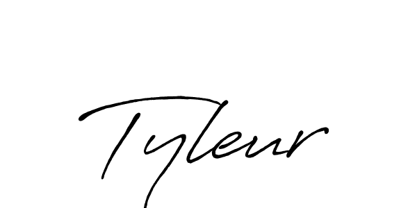 Check out images of Autograph of Tyleur name. Actor Tyleur Signature Style. Antro_Vectra_Bolder is a professional sign style online. Tyleur signature style 7 images and pictures png