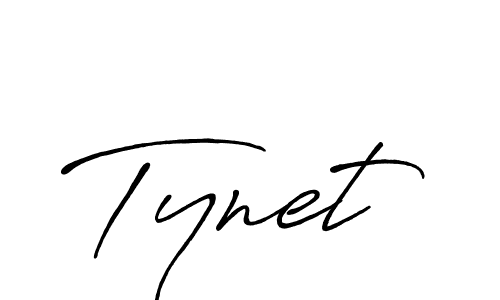 You can use this online signature creator to create a handwritten signature for the name Tynet. This is the best online autograph maker. Tynet signature style 7 images and pictures png