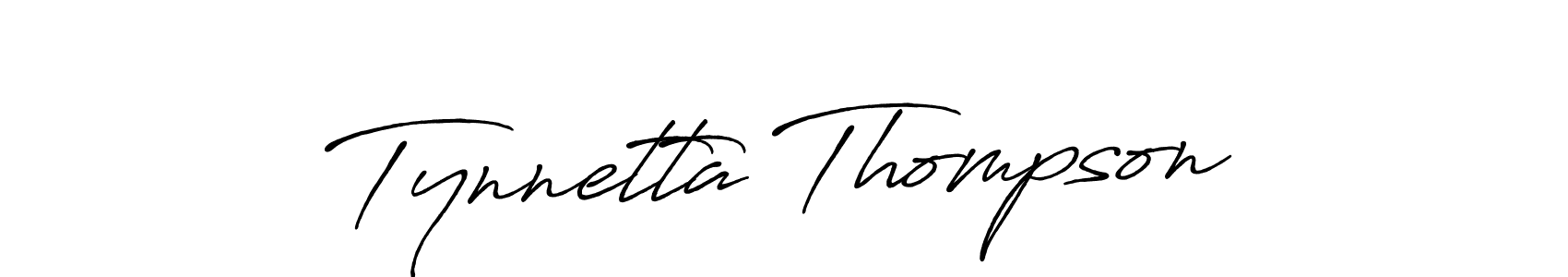 You can use this online signature creator to create a handwritten signature for the name Tynnetta Thompson. This is the best online autograph maker. Tynnetta Thompson signature style 7 images and pictures png