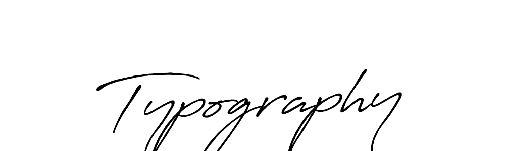 if you are searching for the best signature style for your name Typography. so please give up your signature search. here we have designed multiple signature styles  using Antro_Vectra_Bolder. Typography signature style 7 images and pictures png