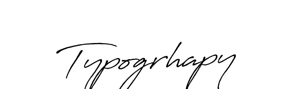 This is the best signature style for the Typogrhapy name. Also you like these signature font (Antro_Vectra_Bolder). Mix name signature. Typogrhapy signature style 7 images and pictures png