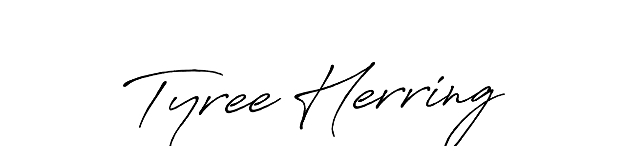 See photos of Tyree Herring official signature by Spectra . Check more albums & portfolios. Read reviews & check more about Antro_Vectra_Bolder font. Tyree Herring signature style 7 images and pictures png