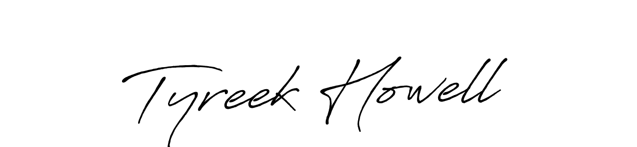 Make a short Tyreek Howell signature style. Manage your documents anywhere anytime using Antro_Vectra_Bolder. Create and add eSignatures, submit forms, share and send files easily. Tyreek Howell signature style 7 images and pictures png